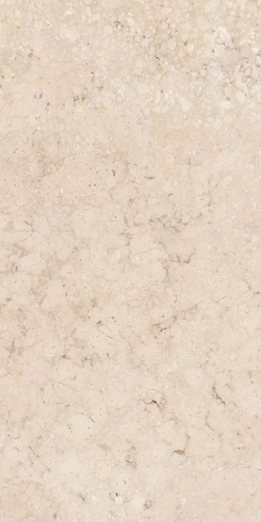 Lightstones.02 Cream Soft Touch 12 x 24